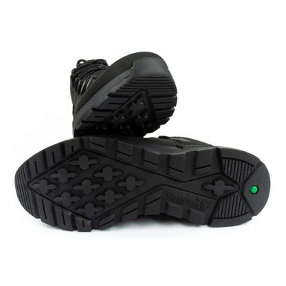 Timberland Sprint Trekker M TB0A1YN5015 shoes