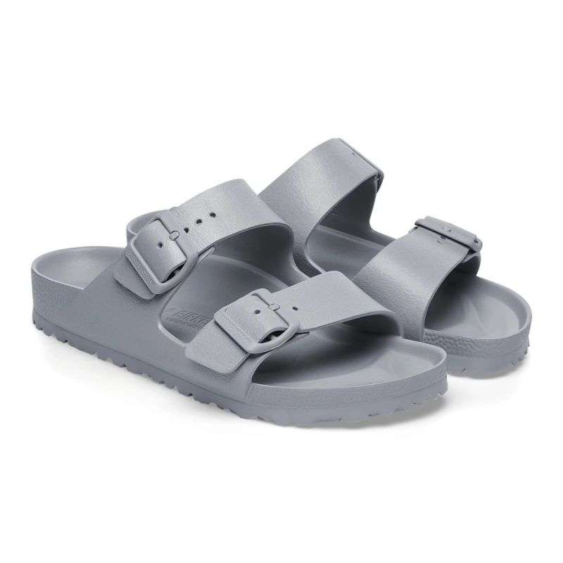 Birkenstock Arizona Eva M 1027620 Flip-Flops