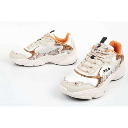 Fila Collene shoes W FFW019413269