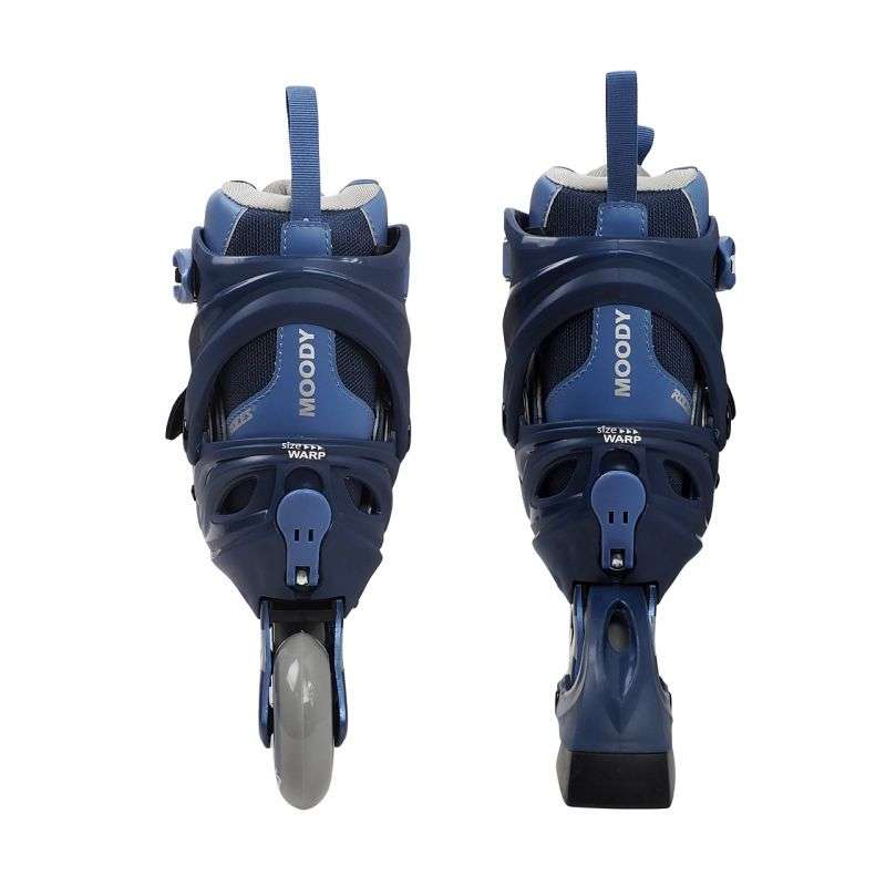 Roces Moody X Boy Tif Jr 400895 00002 inline skates