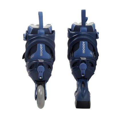 Roces Moody X Boy Tif Jr 400895 00002 inline skates