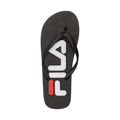 Fila Troy W FFW0005 80010 flip-flops