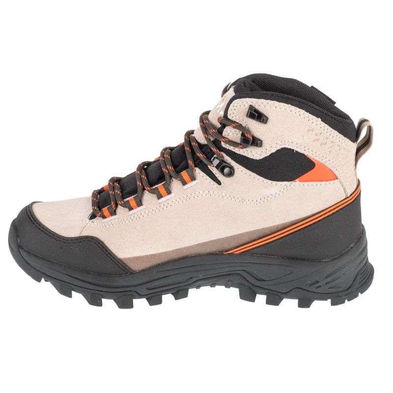 CMP Myzar Mid W shoes 3Q15856-19PT
