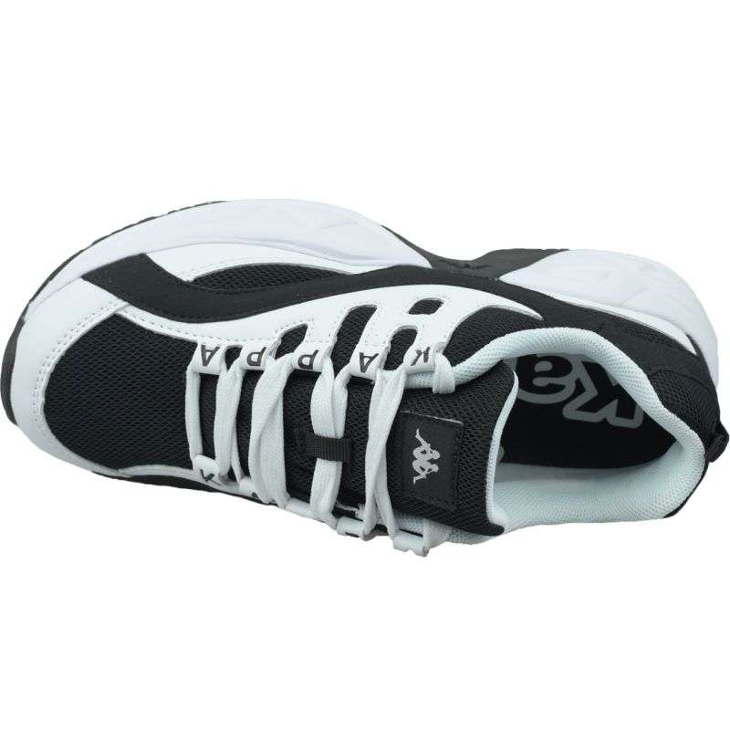 Kappa Overton W shoes 242672-1011