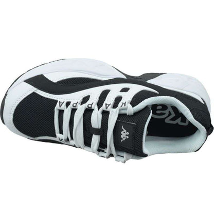 Kappa Overton W shoes 242672-1011
