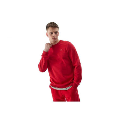 4F M 4FWSS24TSWSM1181-61S sweatshirt