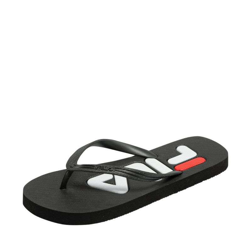 Fila Troy W FFW0005 80010 flip-flops