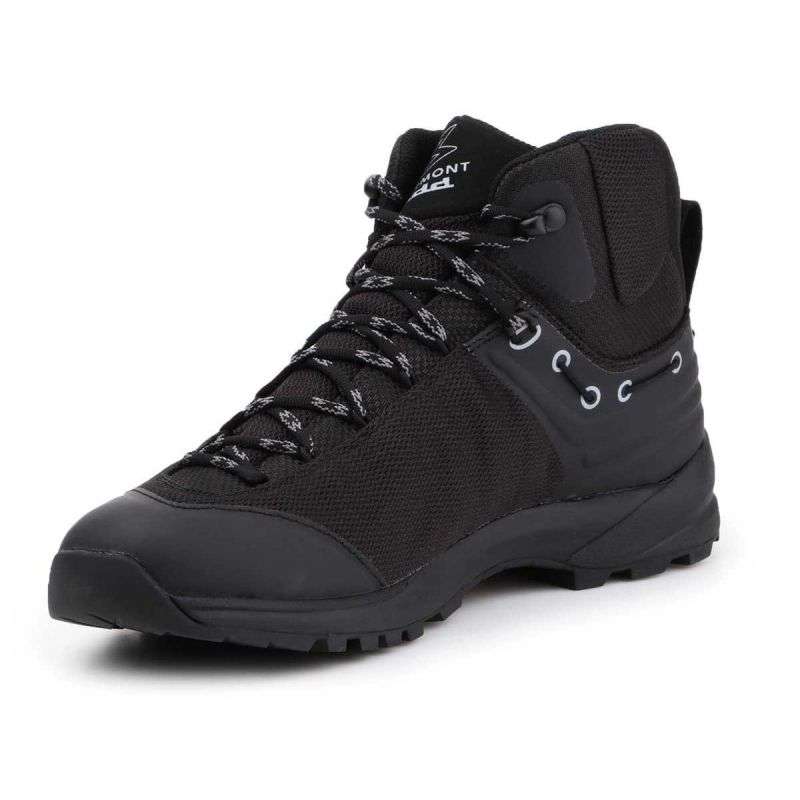 Garmont Karakum 2.0 GTX M 481063-214 shoes