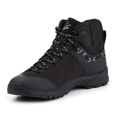 Garmont Karakum 2.0 GTX M 481063-214 shoes