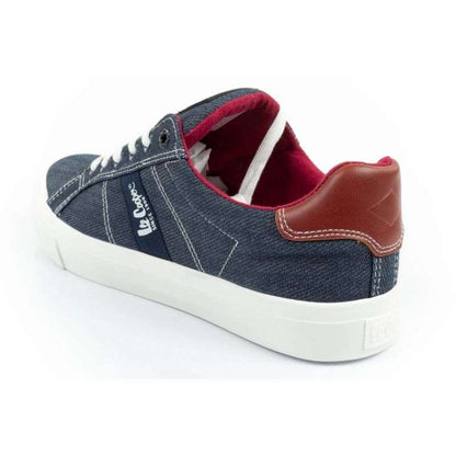 Lee Cooper M LCW-25-02-3253M shoes