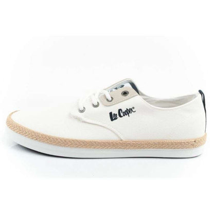 Lee Cooper M LCW-25-02-3252M shoes