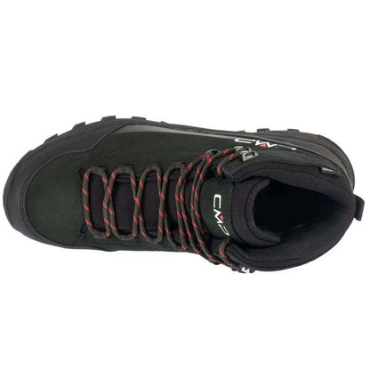 CMP Myzar Mid M 3Q15857-69UT shoes