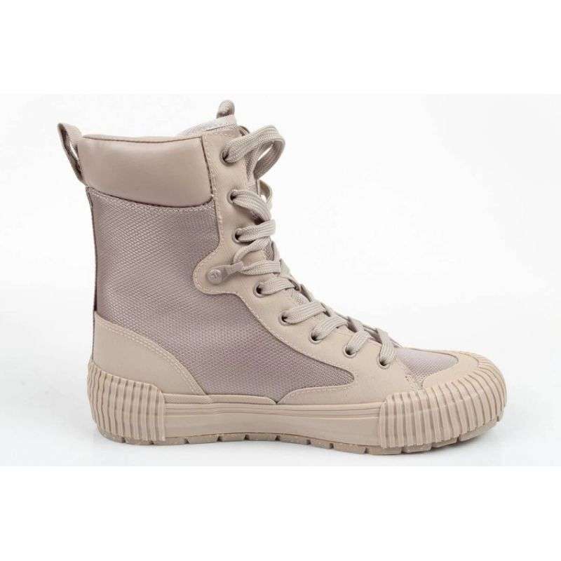 Shoes Fila Cityblock W sneakers FFW018580038