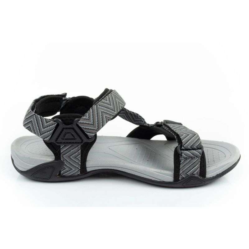 CMP M 38Q9957/48UR sandals