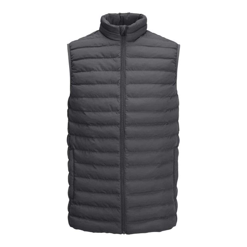 Jack &amp; Jones Jjerecycle Bodywarmer Noos M 12211132 vest