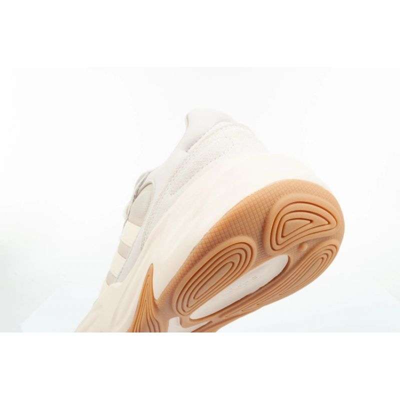 Adidas Ozelle M GX6762 shoes