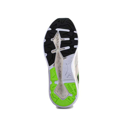 Puma TRrc Blaze The Triangle M 383104-02 shoes