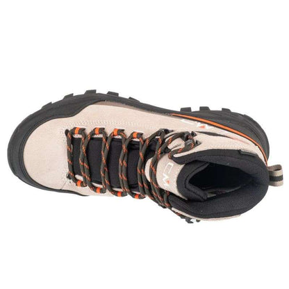 CMP Myzar Mid W shoes 3Q15856-19PT