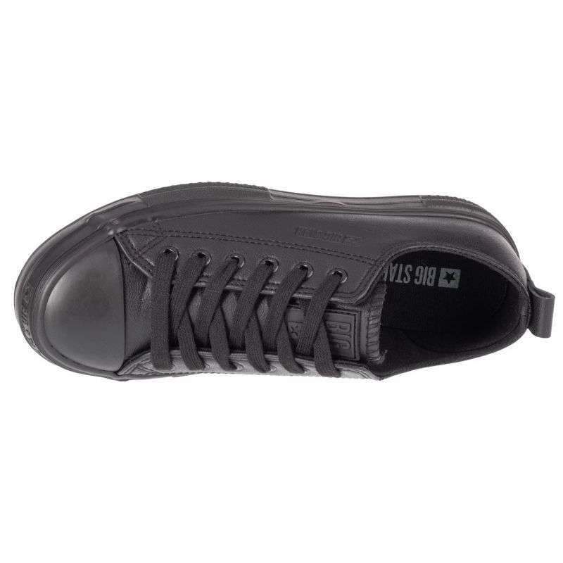 Big Star Shoes W NN274859