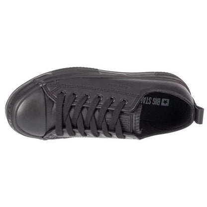 Big Star Shoes W NN274859