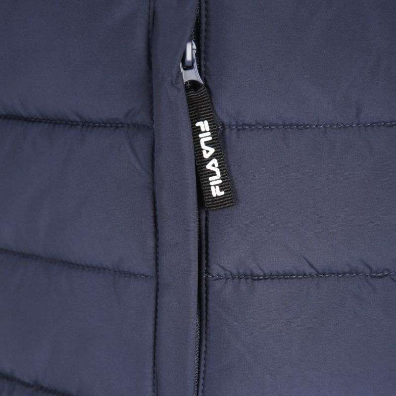 Fila Butzbach Jacket M FAM0456 50004