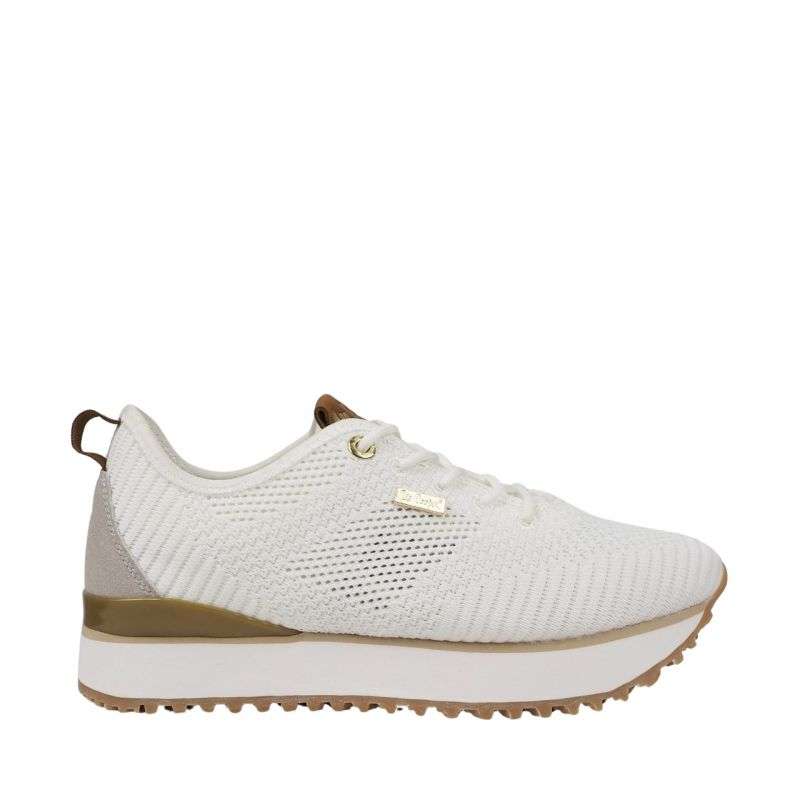 Lee Cooper W shoes LCW-25-03-3356LA