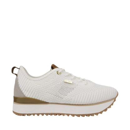 Lee Cooper W shoes LCW-25-03-3356LA