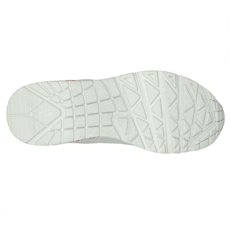 Skechers Sneakers W 155506 WRPK