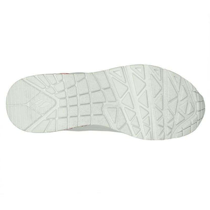 Skechers Sneakers W 155506 WRPK