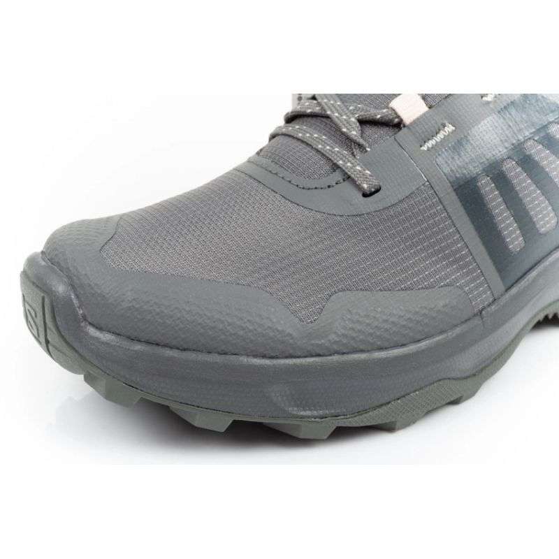 Salomon X-Render W 416963 shoes