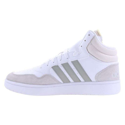 Shoes adidas Hoops 3.0 Mid M HP7940
