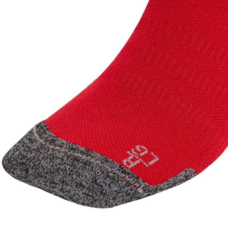 adidas Football Cushioned Performance Crew Socks JW3435
