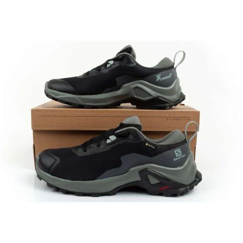 Salomon X Reveal 2 W shoes 416239