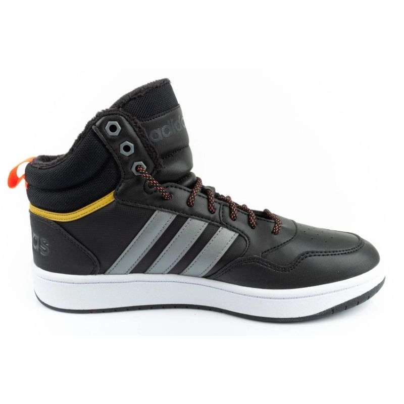 Adidas Hoops M HR1440 shoes