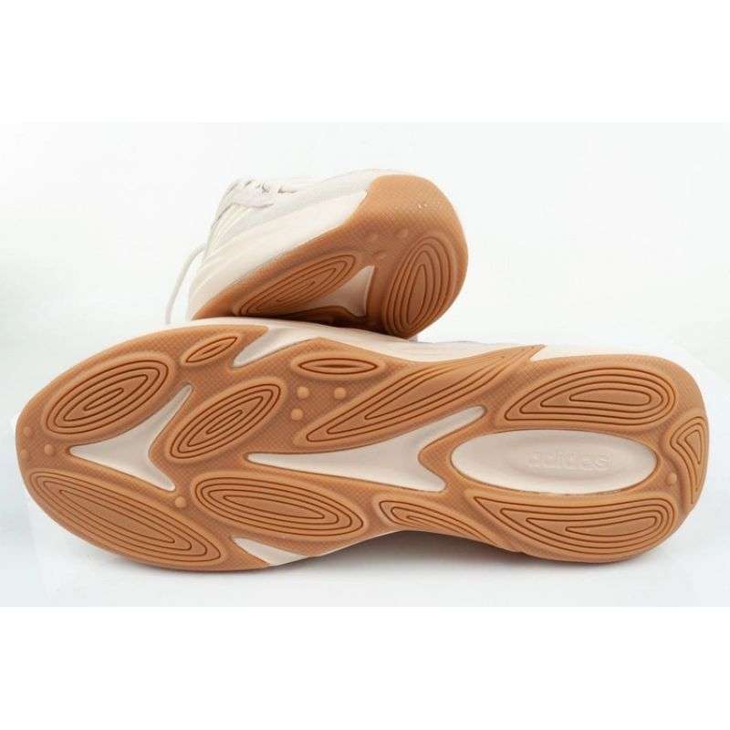 Adidas Ozelle M GX6762 shoes