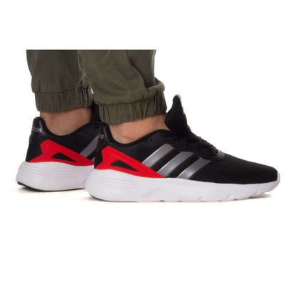 Adidas Nebzed M GX4284 shoes