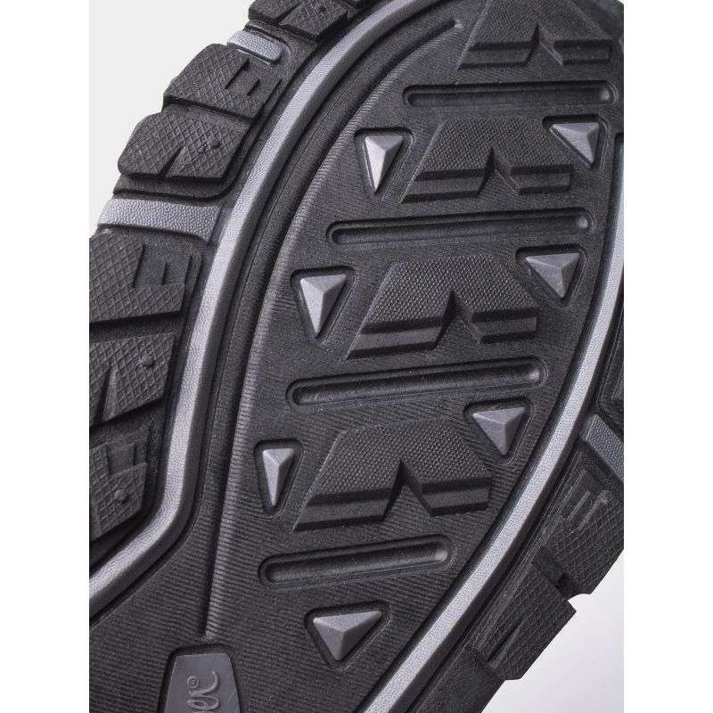 Lee Cooper M shoes LCJ-23-01-2017M