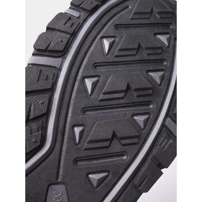 Lee Cooper M shoes LCJ-23-01-2017M