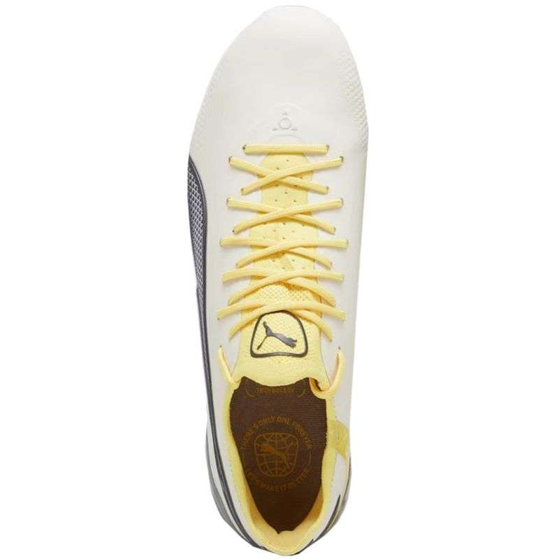 Puma King Ultimate FG/AG 107563 05 football shoes