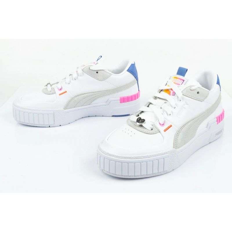 Puma Cali Sport W 375931 01 shoes