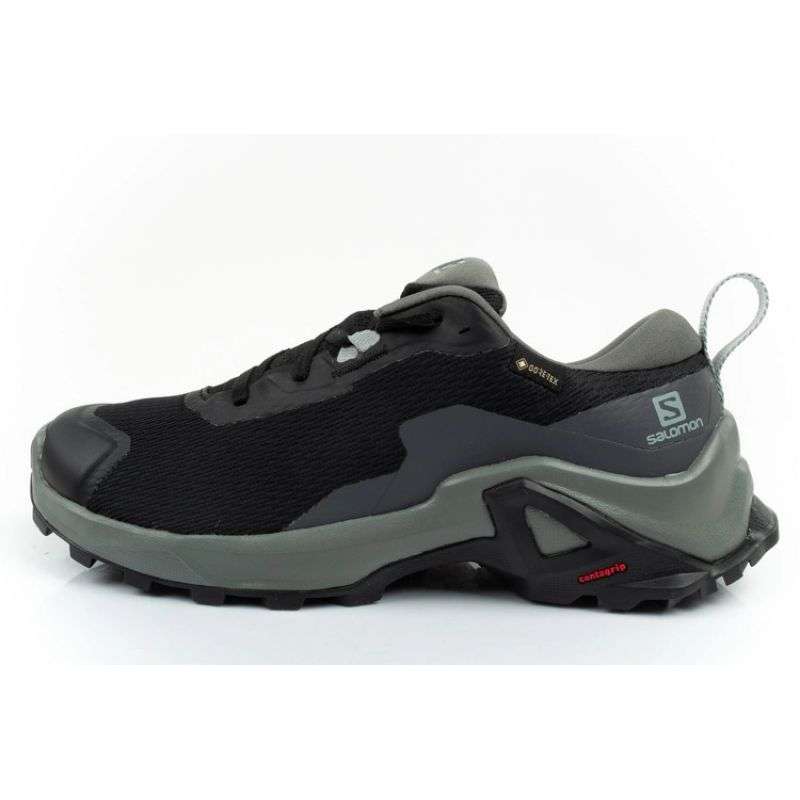 Salomon X Reveal 2 W shoes 416239