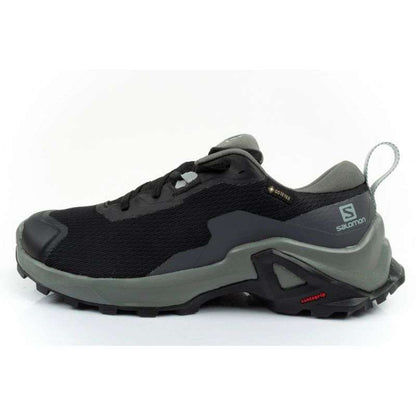 Salomon X Reveal 2 W shoes 416239