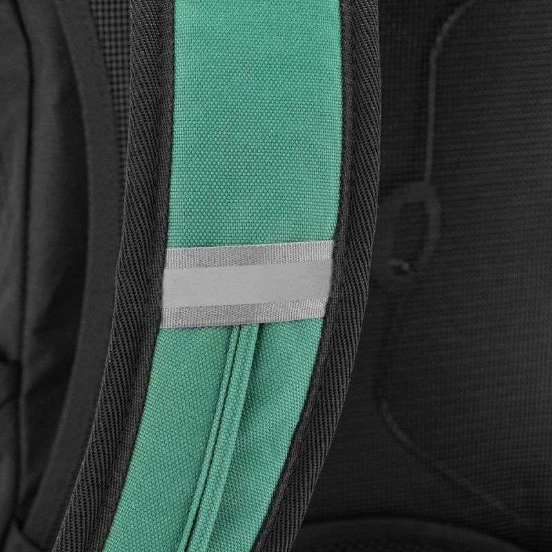 Spokey Buddy SPK-943490 tourist backpack