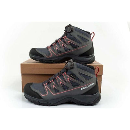 Salomon Onis W 471014 Shoes