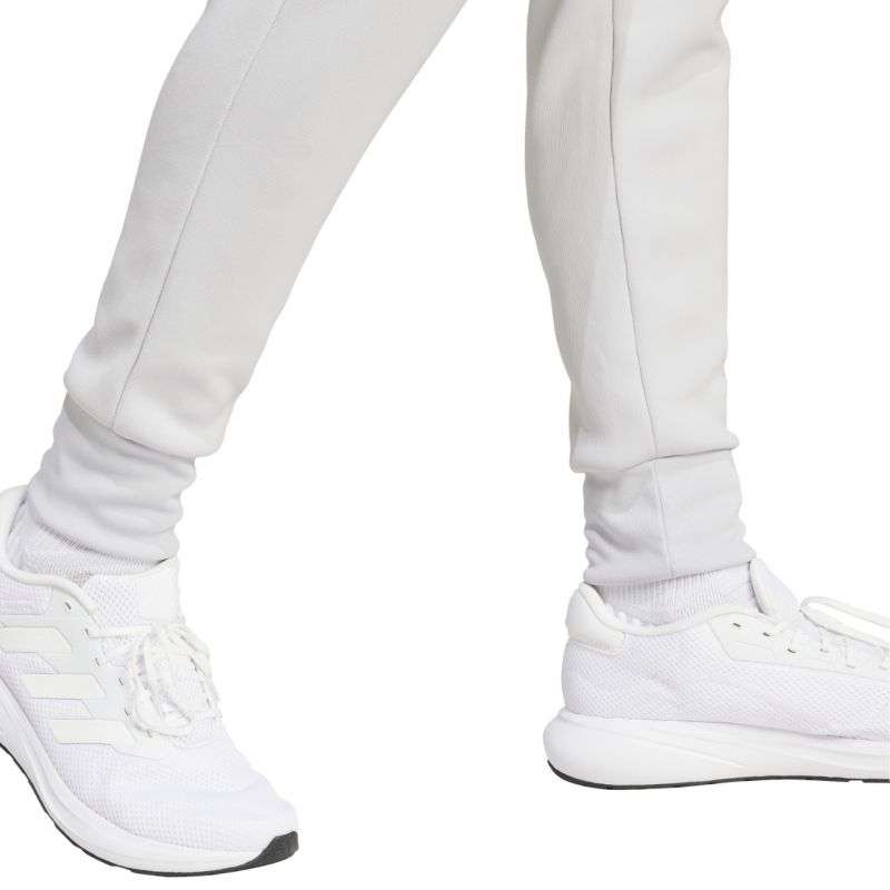 Trousers adidas Tiro 25 M JC5138