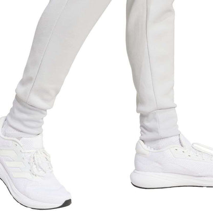 Trousers adidas Tiro 25 M JC5138