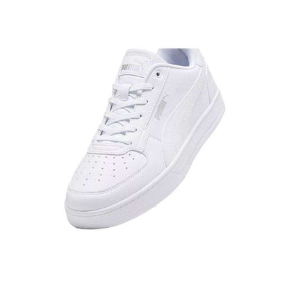Puma Caven 2.0 M shoes 39229002
