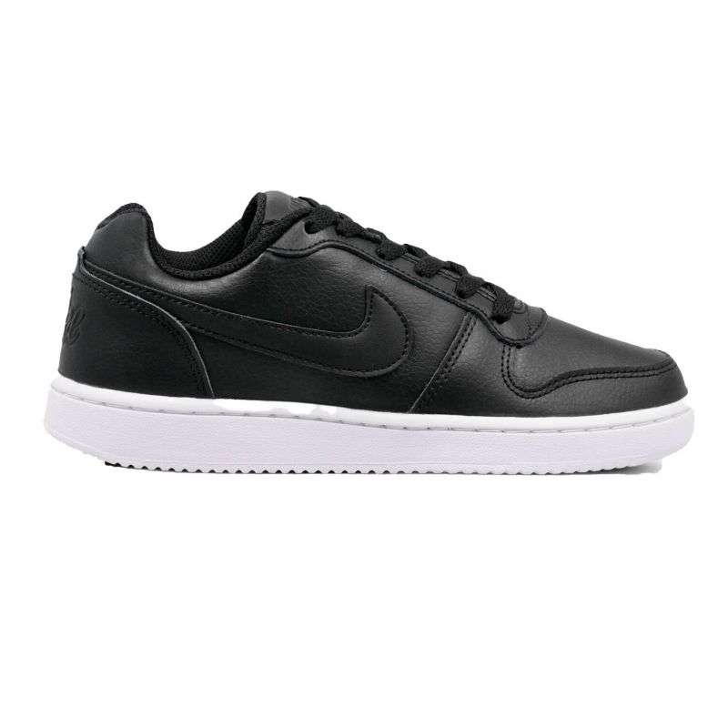 Nike Ebernon Low W AQ1779-001 Shoes