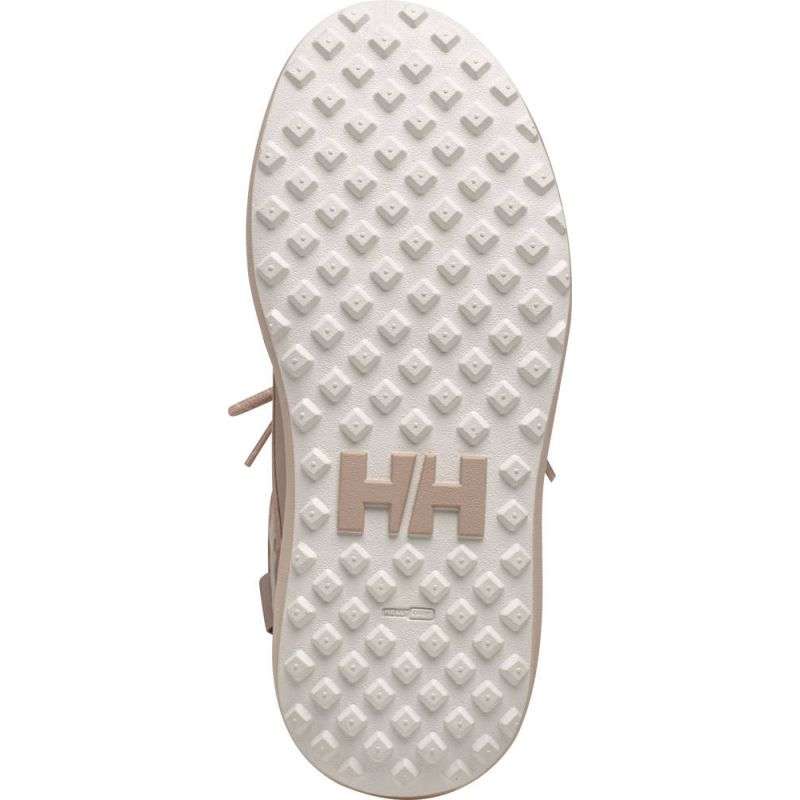 Helly Hansen Isolabella 2 Demi Shoes W 11837 028