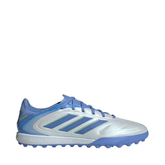 Adidas Copa Pure 3 League TF M ID9045 football boots
